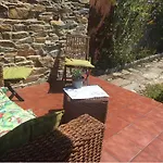 Casa Lao Ii منزل ريفي