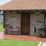 Casa Lao Ii El Pito