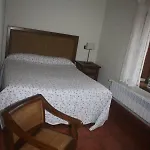 Casa Lao Ii *
