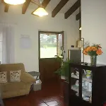 Casa Lao Ii