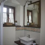 منزل ريفي Casa Lao Ii *