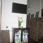 منزل ريفي Casa Lao Ii El Pito