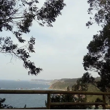 Séjour à la campagne Casa Lao Ii *