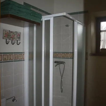 Casa Lao Ii * El Pito