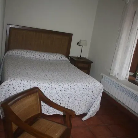 Casa Lao Ii *