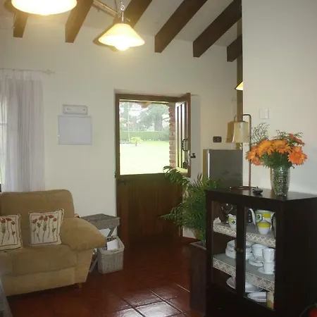Casa Lao Ii